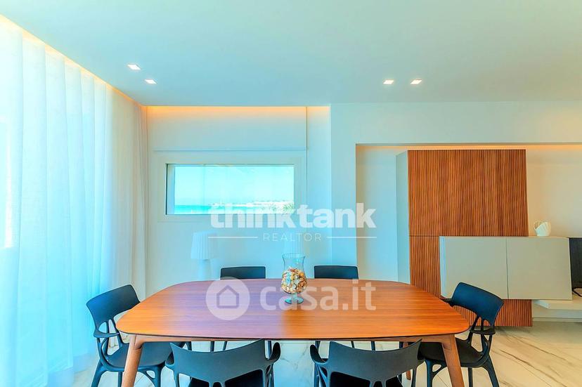 Villa in Via del Ciliegio — foto 18 di 47