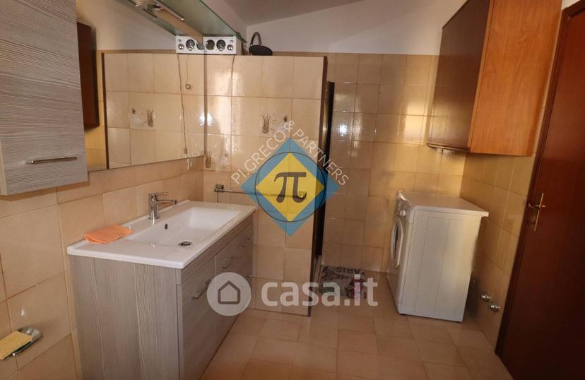 Appartamento in Via Montello 5 — foto 64 di 89