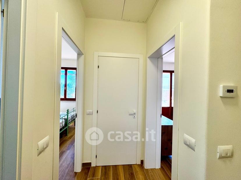 Appartamento in Strada Panoramica Ardizio — foto 38 di 91