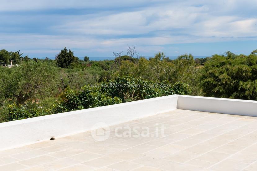 Villa in Contrada Sierri — foto 67 di 72