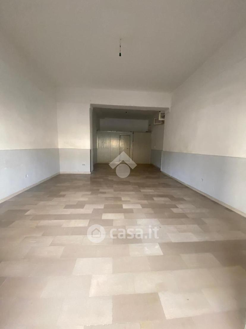 Bilocale in Piazza IV Novembre — foto 9 di 11