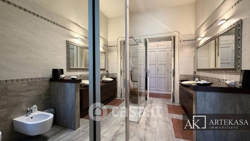 Appartamento in Via Massaua 2 — foto 13 di 34