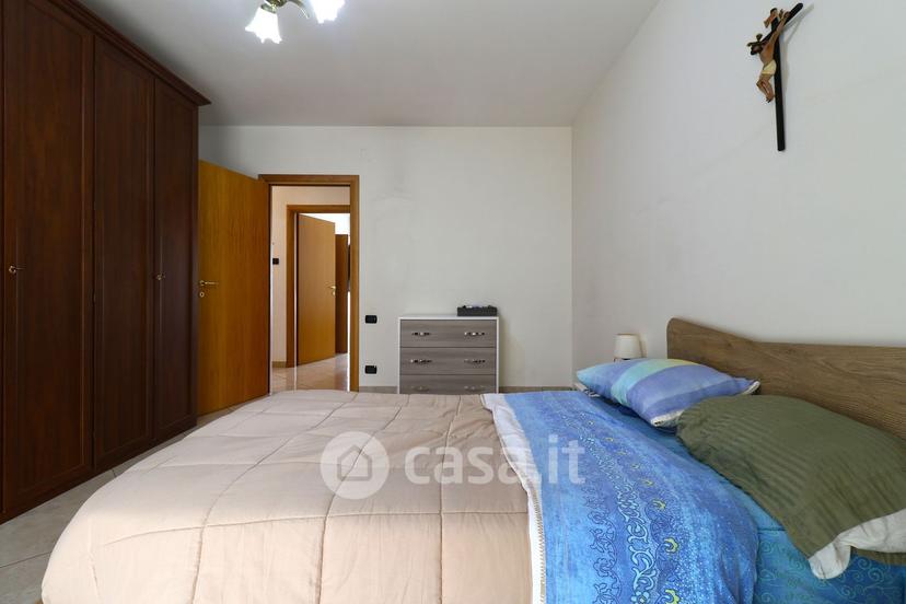 Quadrilocale in Viale Italia — foto 2 di 35