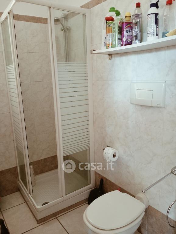 Villa in Contrada Vento — foto 7 di 31