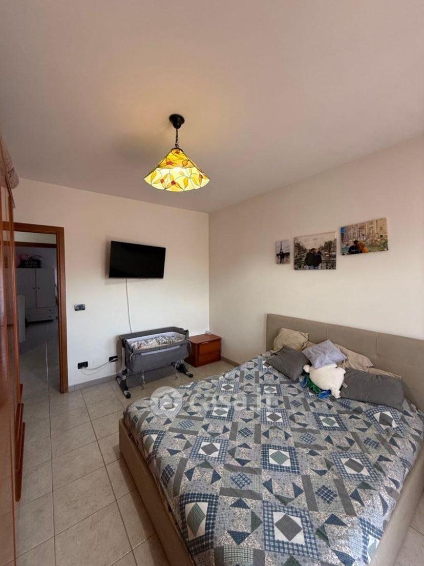 Appartamento in Via Faldella 37 C — foto 26 di 42