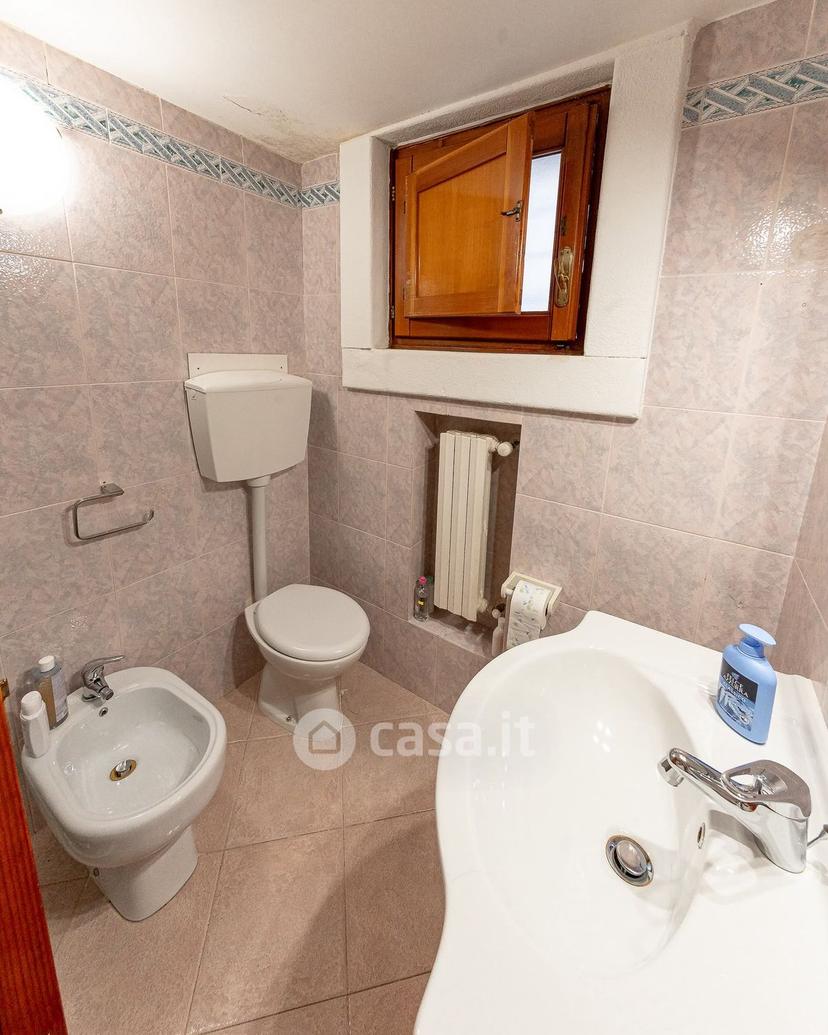 Villa in Contrada Gorgofreddo — foto 19 di 74