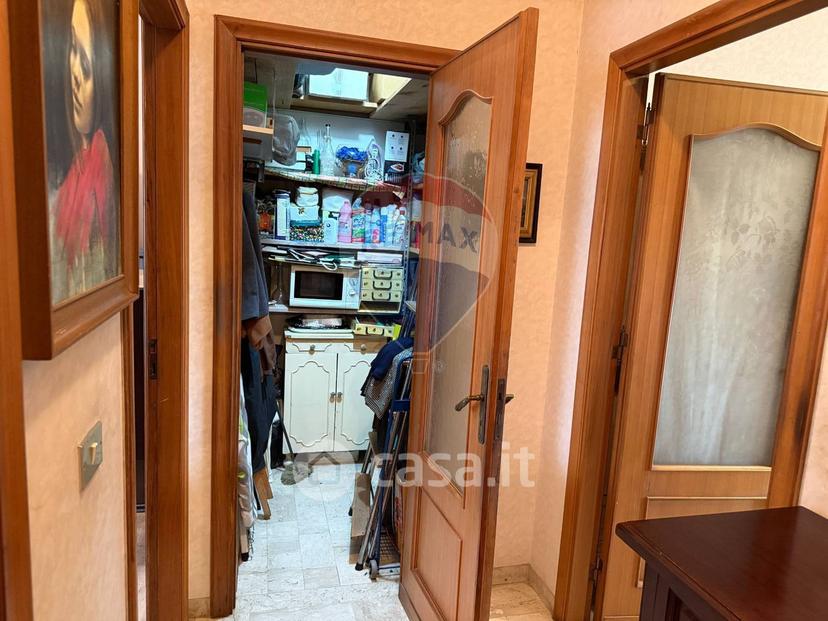 Trilocale in Via Vincenzo Gioberti 56 — foto 25 di 25