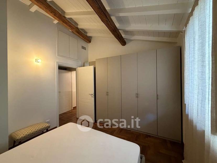 Bilocale in Via del Popolo 4 — foto 4 di 16