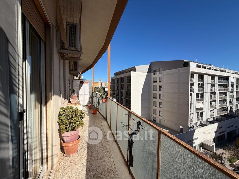 Appartamento in Via Sardegna 17 — foto 24 di 35