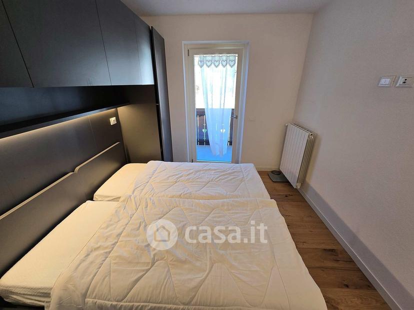 Trilocale in Via Adamello 34 — foto 29 di 39
