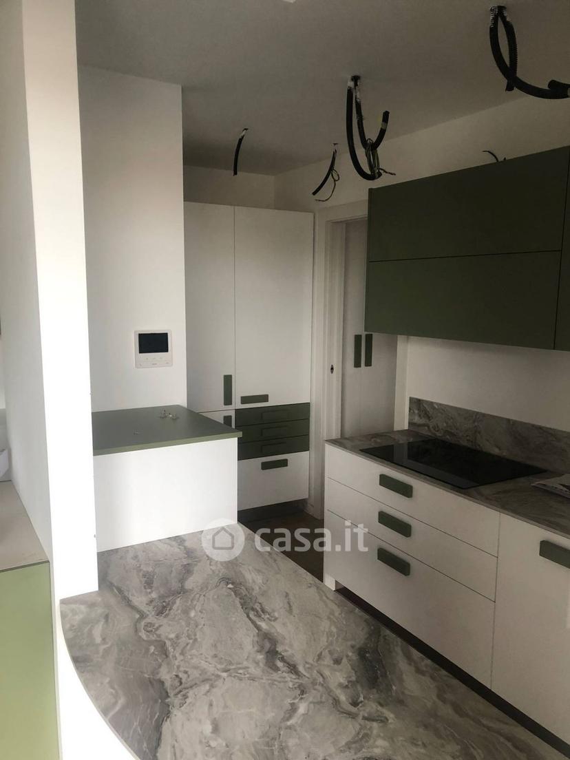 Bilocale in Via Don Minzoni 16 — foto 6 di 18