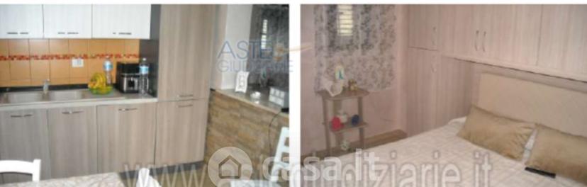 Villa in Ss190 — foto 18 di 32