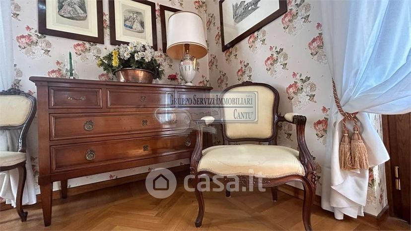 Villa in Via Asiago 57 — foto 33 di 114