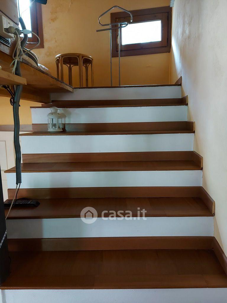 Trilocale in Via G. Garibaldi 1 — foto 22 di 32