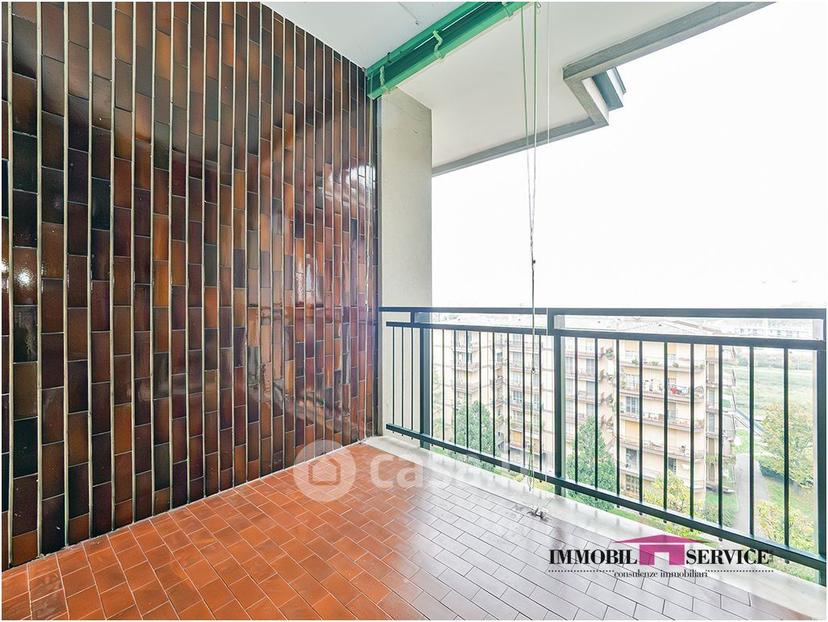 Appartamento in Via San Paolo 1 — foto 5 di 48
