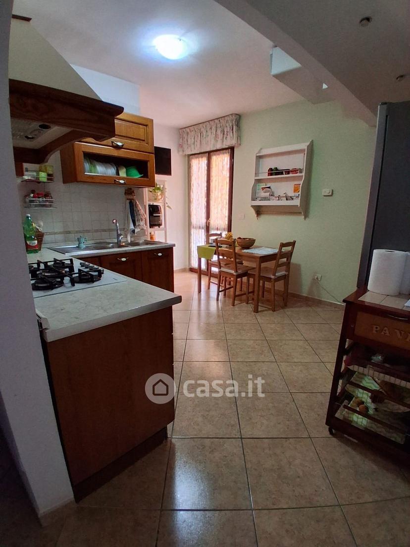 Appartamento in Viale Paul Harris 18 — foto 21 di 34