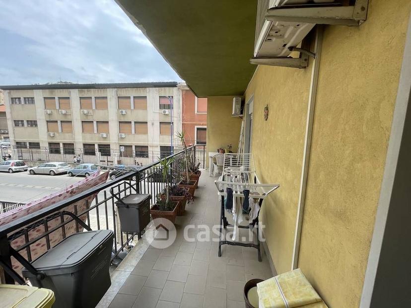 Appartamento in Via Italia — foto 8 di 27