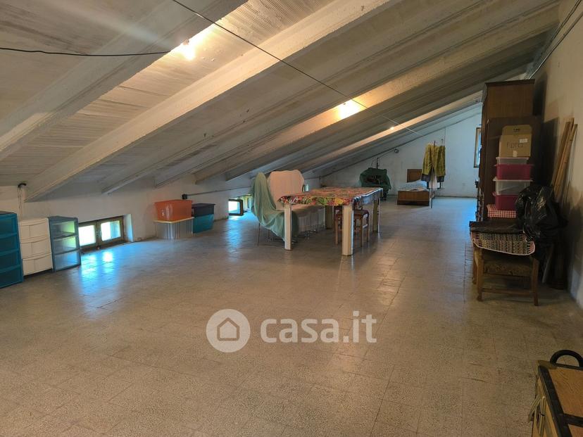 Villa in Località Colle — foto 58 di 111