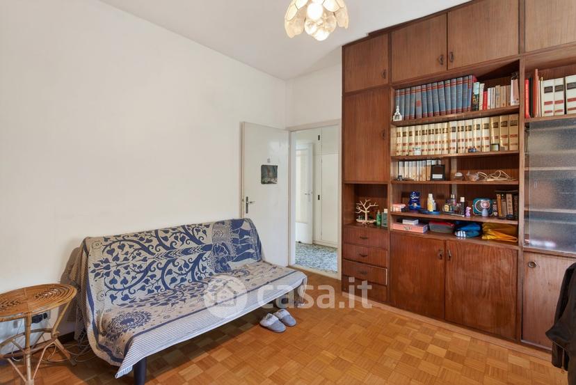 Appartamento in Via Marsala — foto 5 di 29