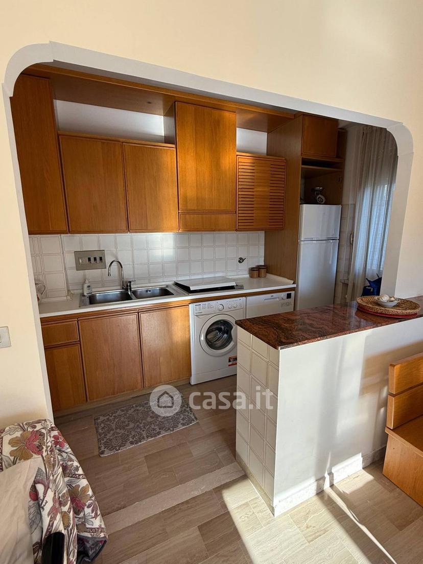 Trilocale in Via Patrioti 95 — foto 5 di 15