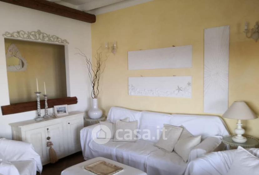 Appartamento in Via Vela Latina 19 — foto 62 di 88