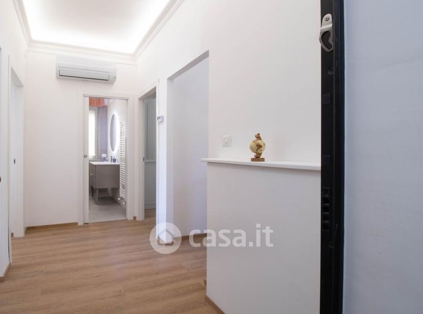 Bilocale in Via Goffredo Mameli — foto 24 di 44