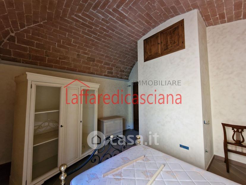 Appartamento in Via Cavour — foto 28 di 34
