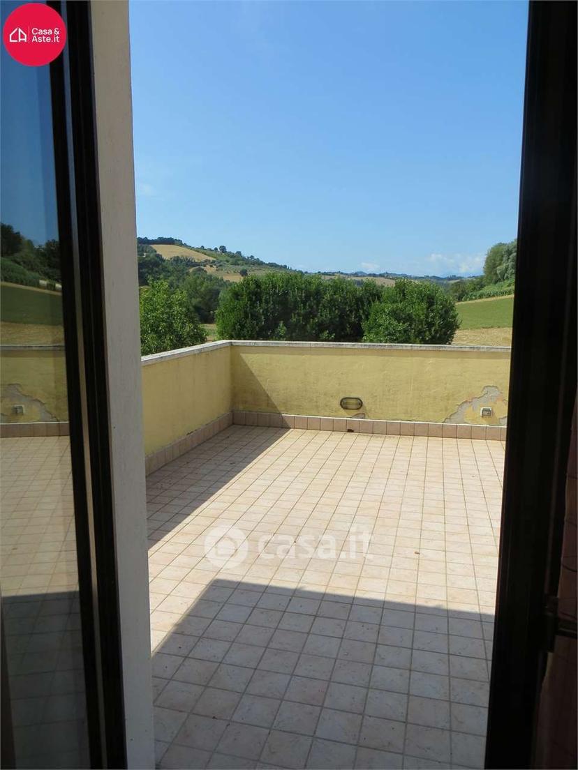 Villa in Strada Ete 4 — foto 31 di 92