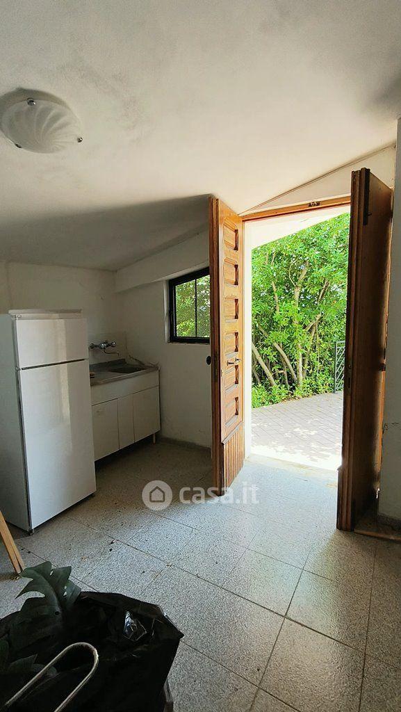 Villa in Contrada Pretara 29 — foto 46 di 87