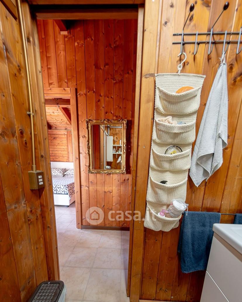 Villa in Contrada Gorgofreddo — foto 6 di 74