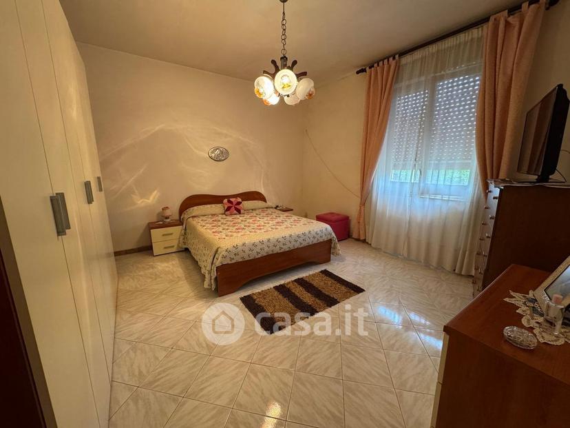 Villa in Via Motisi 38 — foto 23 di 39