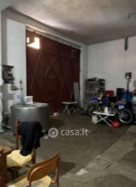 Appartamento in Via Stephenson — foto 31 di 32