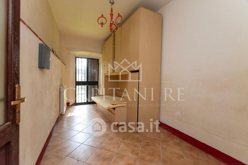 Villa in Strada di Valmaggiore — foto 34 di 59