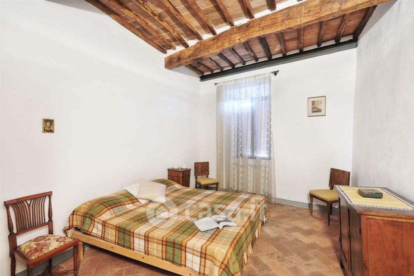 Appartamento in Via Tiberio Gazzei — foto 16 di 35