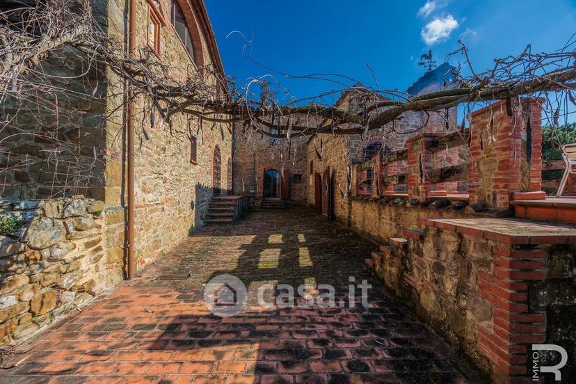 Villa in Ss715 — foto 45 di 65