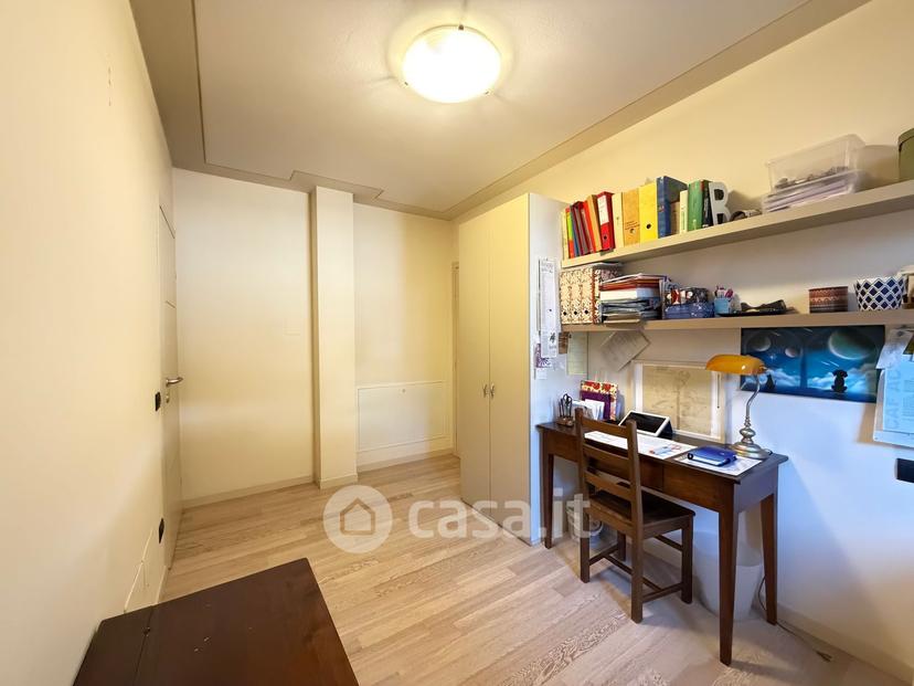 Villa in Via Molino Traversa Prima 25 — foto 82 di 125