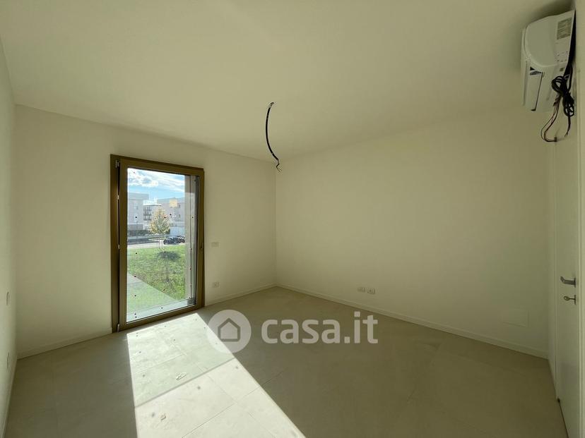 Quadrilocale in Viale Ilaria Alpi 80 — foto 42 di 42