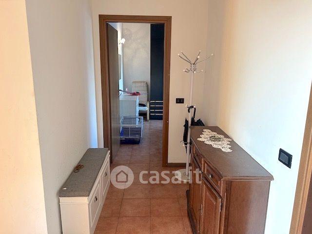 Bilocale in Via Matteotti — foto 13 di 41