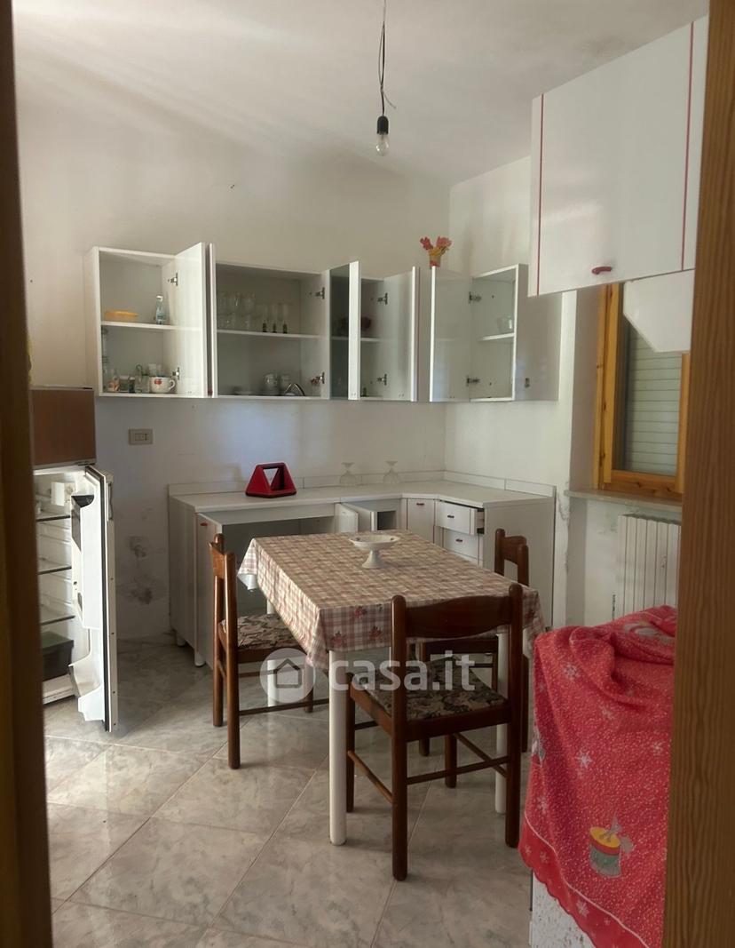 Villa in Contrada Frusci — foto 20 di 65