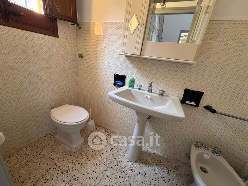 Villa in Via Virgilio 10 — foto 63 di 68