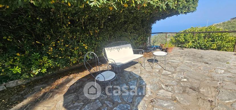 Villa in Contrada Sarmuci — foto 85 di 93