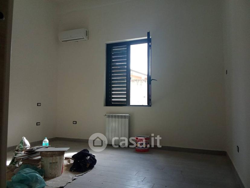 Trilocale in Via Errico Fardella — foto 2 di 10
