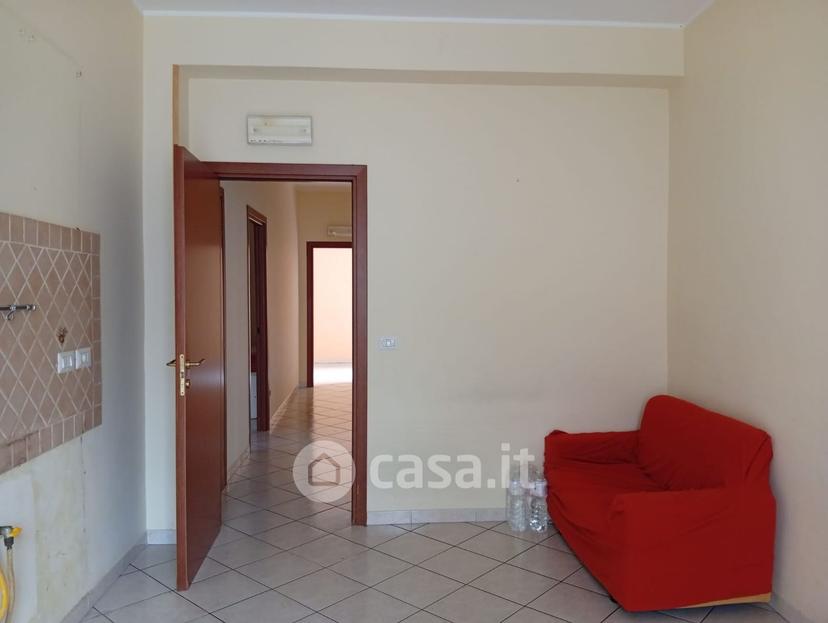 Quadrilocale in Via Prima 29 — foto 26 di 41