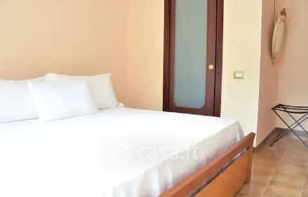 Trilocale in Via Giuseppe Vitale 56 — foto 8 di 20