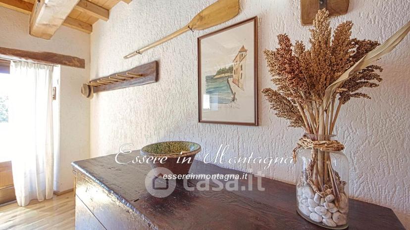 Villa in Tagliole — foto 12 di 55