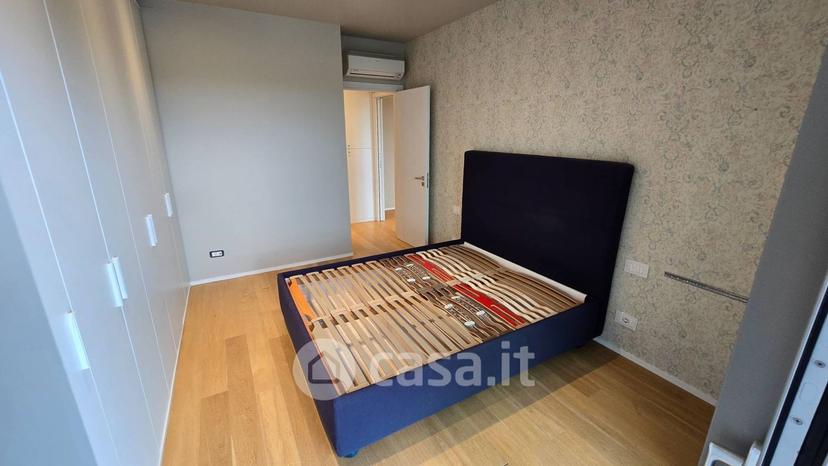 Bilocale in Via Calliope 3 — foto 7 di 15