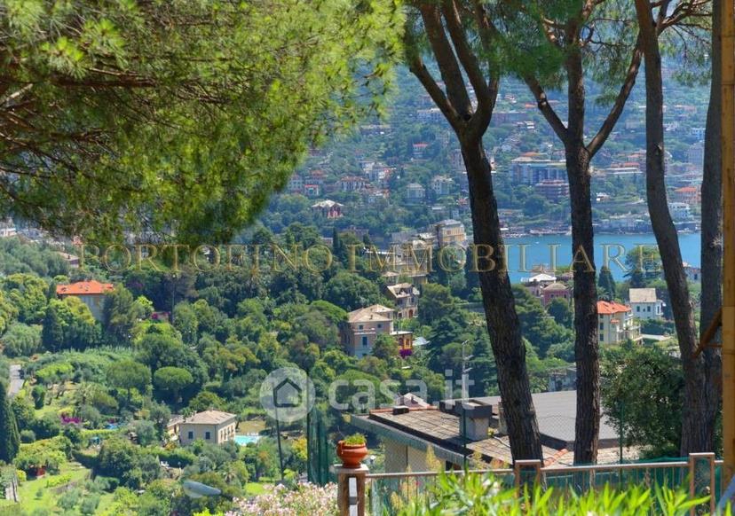 Quadrilocale in Via San Michele — foto 40 di 41