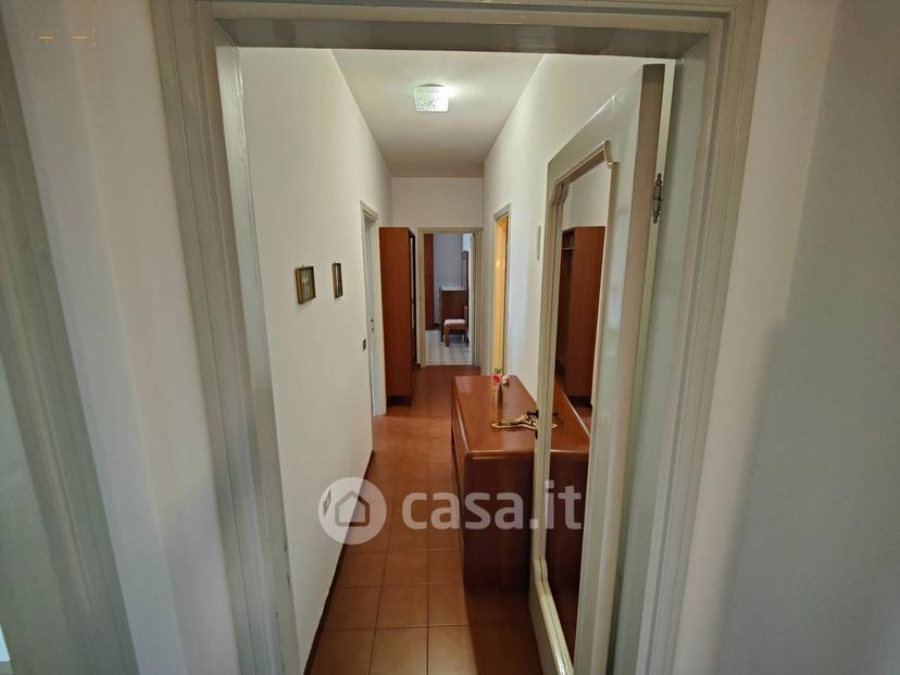 Appartamento in Via Parini 46 — foto 12 di 40