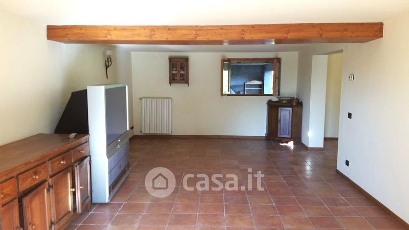 Villa in Via Ugolino da Montecatini — foto 32 di 35
