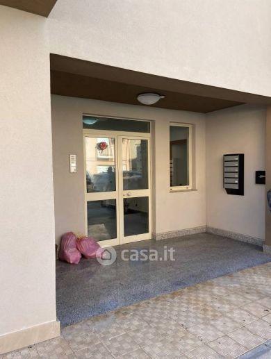 Appartamento in Via Ugo La Malfa — foto 28 di 33